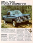 1977 GMC 4WD-Cdn-02